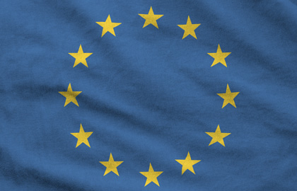 European Union
